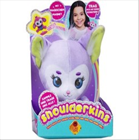 bauer-shoulderkins-peluche-tutti-12cm-standard.png