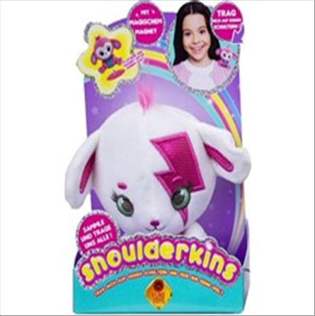 bauer-shoulderkins-peluche-ziggy-12cm-standard.png