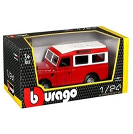 bburago-1-24-land-rover-series-ii-10-5x23cm-standard.png