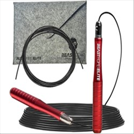 beast-gear-corde-a-sauter-professionnelle-dans-sac-de-transport-de-luxe-17x23cm-standard.png