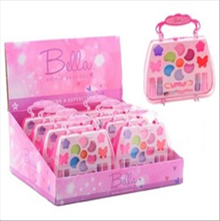 bella-trousse-de-maquillage-en-presentoir-15x4x16cm-standard.png