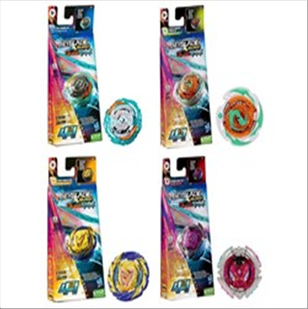 beyblade-burst-quadstrike-4-assortis-9x19cm-standard.png