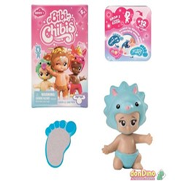 bibi-chibi-blindbox-6-5x3x10cm-standard-03zqap.png