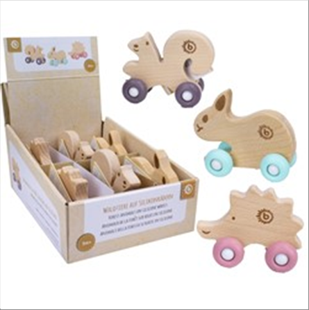 bieco-animaux-en-bois-avec-roues-7x9cm-assortis-en-presentoir-6-standard.png