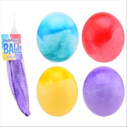 bille-de-speelball-en-marbre-imprime-85-grammes-4-assortis-15x5x2cm-standard.png