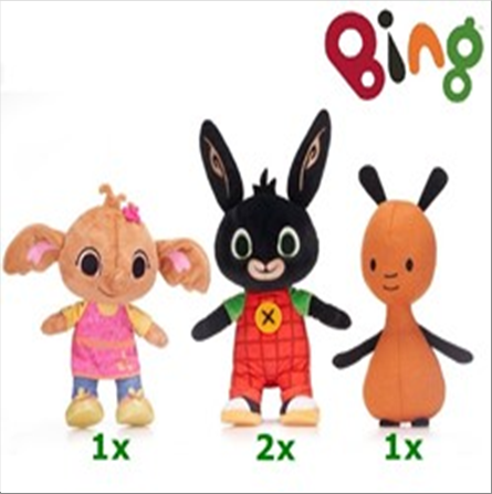 bing-peluche-3-assortis-27-5cm-standard.png