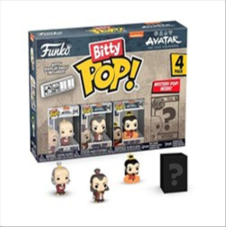 bitty-pop-avatar-the-last-airbender-iroh-4-pack-9-5x14cm-standard.png