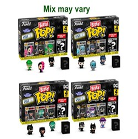 bitty-pop-batman-85th-assortis-in-display-12-standard.png