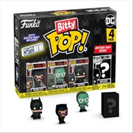 bitty-pop-batman-85th-catwoman-4-pack-9-5x14cm-standard.png