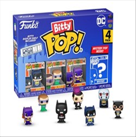 bitty-pop-dc-batgirl-4-pack-9-5x14cm-standard.png