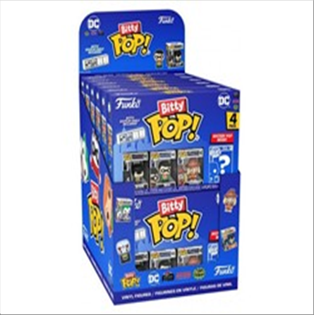 bitty-pop-dc-s1-assorts-in-display-12-emea-standard.png