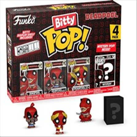 bitty-pop-deadpool-dinopool-4-pack-9-5x14cm-standard.png