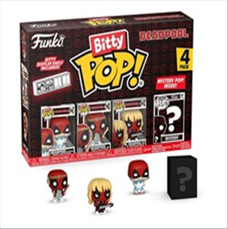 bitty-pop-deadpool-sleepover-4-pack-9-5x14cm-standard.png