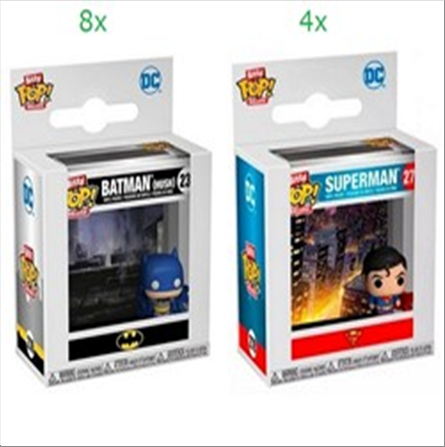 bitty-pop-deluxe-dc-2-assortis-6-5x9cm-standard.png