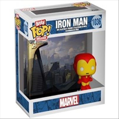 bitty-pop-deluxe-iron-man-avenger-tower-standard-web6qt.png