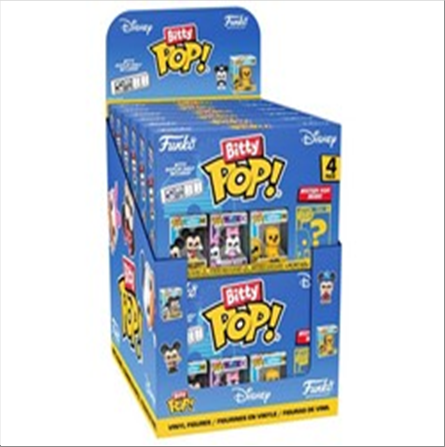 bitty-pop-disney-classic-s1-assortis-in-display-12-emea-standard.png