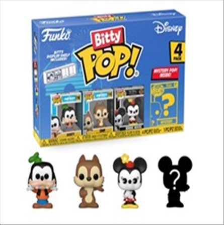 bitty-pop-disney-goofy-4-pack-9-5x14cm-standard.png