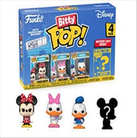 bitty-pop-disney-minnie-4-pack-9-5x14cm-standard.png