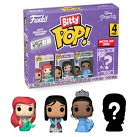 bitty-pop-disney-princess-ariel-4-pack-9-5x14cm-standard.png