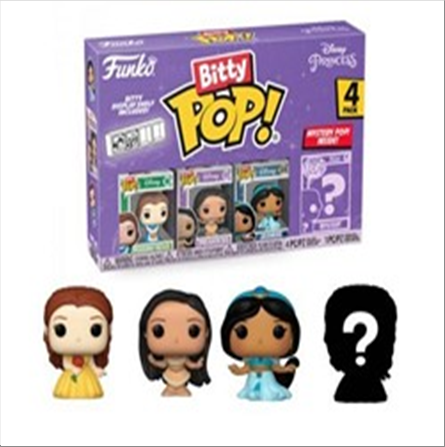 bitty-pop-disney-princess-belle-4-pack-9-5x14cm-standard.png