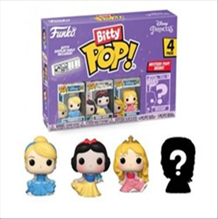 bitty-pop-disney-princess-cinderella-4-pack-9-5x14cm-standard.png