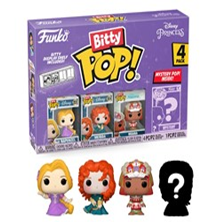 bitty-pop-disney-princess-rapunzel-4-pack-9-5x14cm-standard.png