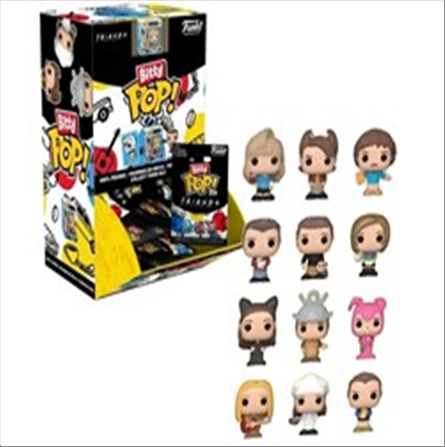 bitty-pop-friends-blindbag-singles-in-display-36-standard.png