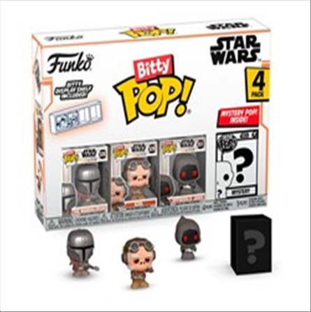 bitty-pop-mandalorian-mandalorian-4-pack-9-5x14cm-standard.png