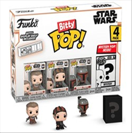 bitty-pop-mandalorian-marshal-4-pack-9-5x14cm-standard.png