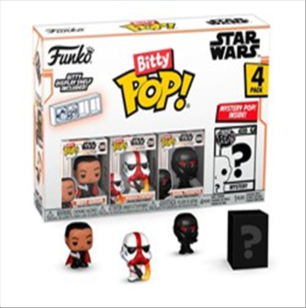 bitty-pop-mandalorian-moff-gideon-4-pack-9-5x14cm-standard.png