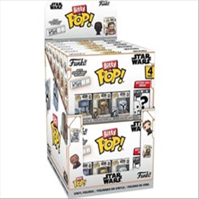 bitty-pop-mandalorian-s1-assortis-in-display-12-emea-standard-ahqwx7.png