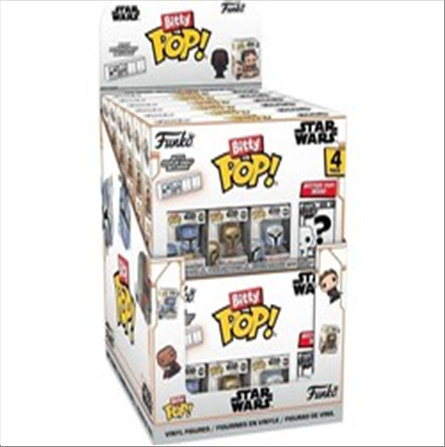 bitty-pop-mandalorian-s1-assortis-in-display-12-emea-standard-trurj1.png
