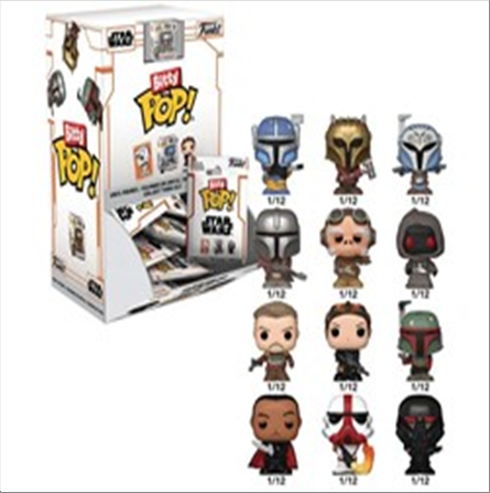 bitty-pop-mandalorian-singles-in-display-36-standard.png