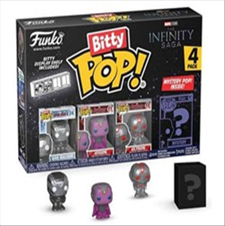 bitty-pop-marvel-iron-man-4-pack-9-5x14cm-standard.png