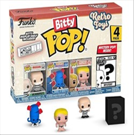 bitty-pop-retro-toys-mr-monopoly-4-pack-in-display-12-standard.png