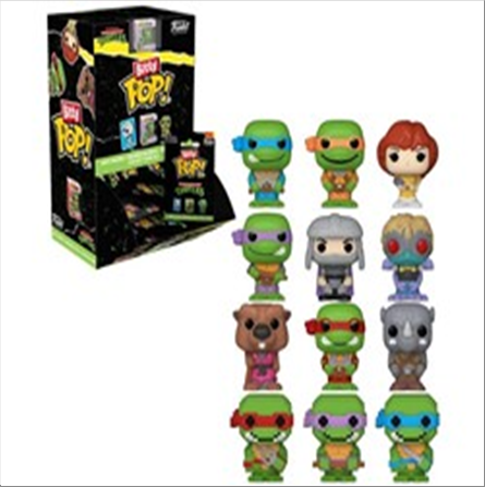 bitty-pop-teenage-mutant-ninja-turtles-blindbag-singles-in-display-36-standard.png