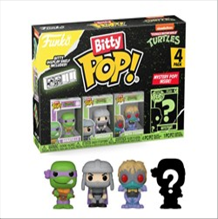 bitty-pop-teenage-mutant-ninja-turtles-donatello-4-pack-9-5x14cm-standard.png