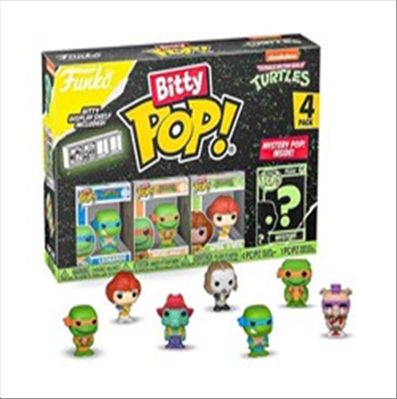 bitty-pop-teenage-mutant-ninja-turtles-leonardo-4-pack-9-5x14cm-standard.png