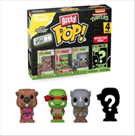 bitty-pop-teenage-mutant-ninja-turtles-splinter-4-pack-9-5x14cm-standard.png