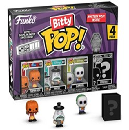 bitty-pop-tnbc-pumpkin-jack-4-pack-9-5x14cm-standard.png