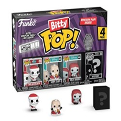 bitty-pop-tnbc-santa-jack-4-pack-9-5x14cm-standard-4eoedx.png