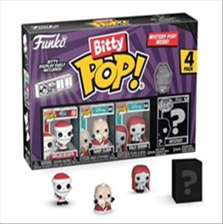 bitty-pop-tnbc-santa-jack-4-pack-9-5x14cm-standard-bsn4g3.png