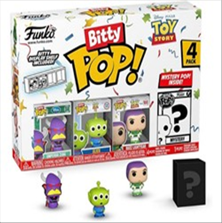 bitty-pop-toy-story-zurg-4-pack-9-5x14cm-standard.png