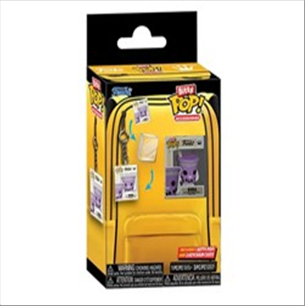 bitty-pop-wearables-4-pack-keychain-5x4x10cm-standard.png