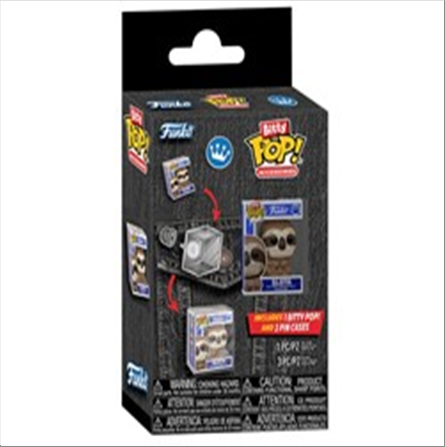bitty-pop-wearables-4-pack-pins-standard.png