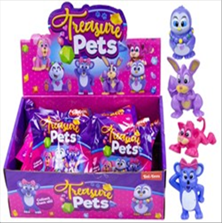 blindbag-10x11-5cm-surprise-treasure-pet-5-5cm-6-assortis-in-display-18-standard.png