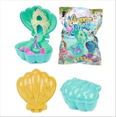 blindbag-princess-coquillage-assorti-16x18cm-standard.png