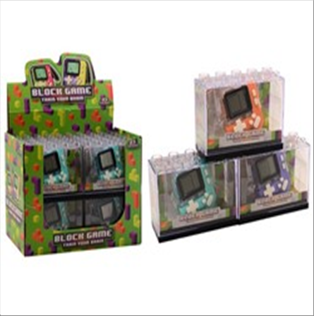 block-game-console-10x4x8cm-3-assortis-in-display-12-standard.png