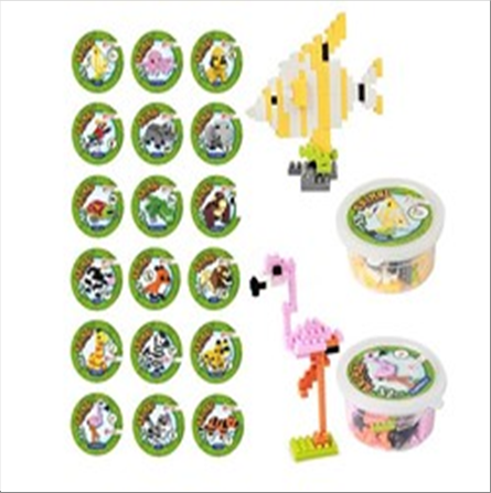 blocs-de-construction-mini-animal-en-pot-18-assortis-7x7x35cm-standard.png