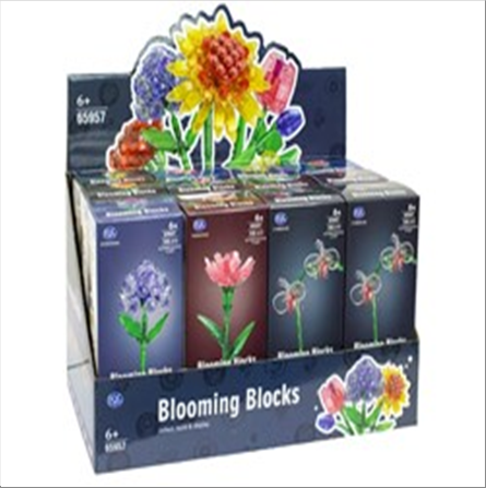 blooming-blocks-6-5x15-5cm-12-assortis-in-display-12-standard.png